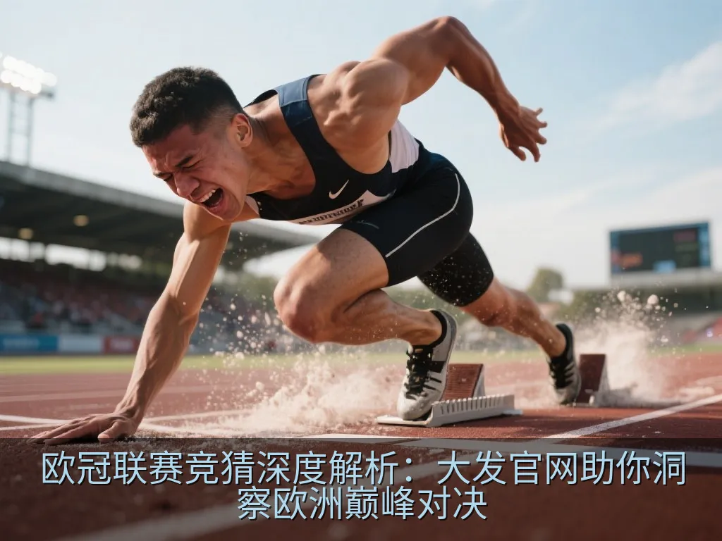 显示足球赛事统计数据和分析图表的平板电脑
